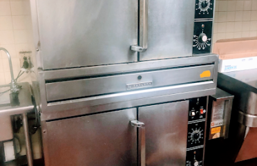 Bill’s Refrigeration & Air Conditioning