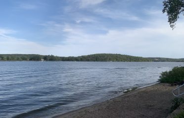 Pattaconk Yacht Club
