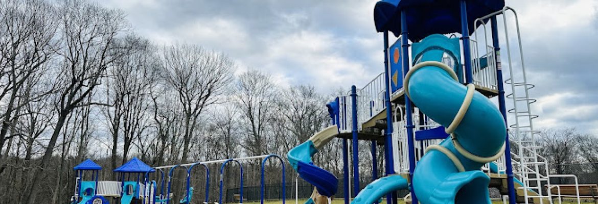 North Farms Park