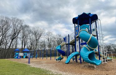 North Farms Park