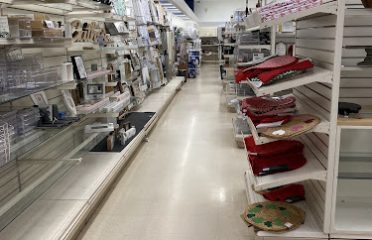 Marshalls