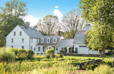 Smith Farm Gardens