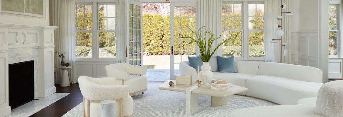 Lulu Home