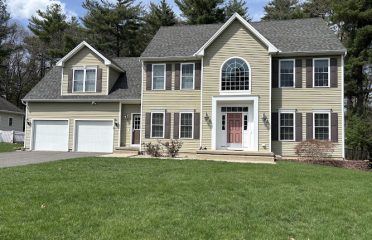 CertaPro Painters of West Hartford, CT