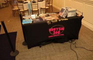 Divine Designs By Stacey Michelle, LLC