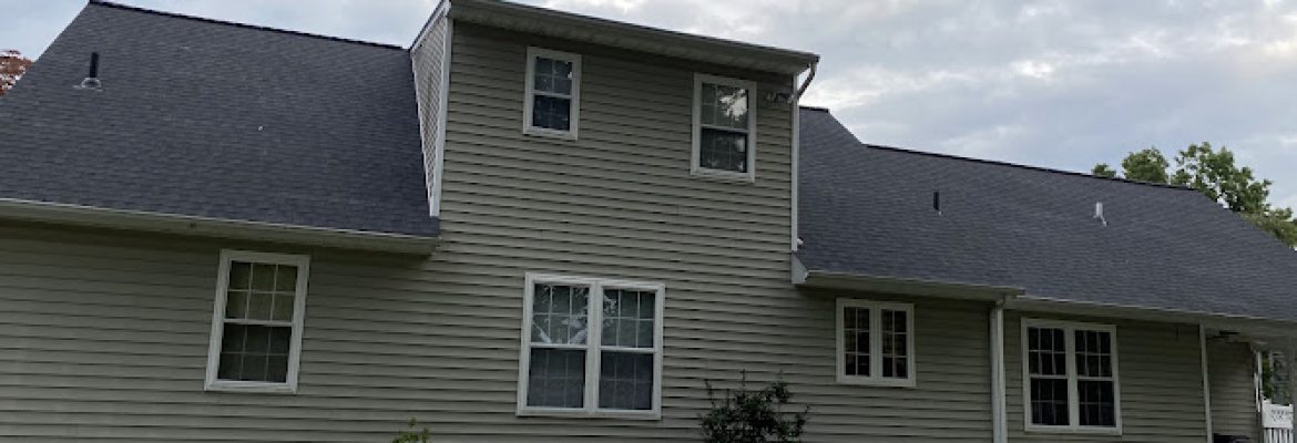 J&S GENERAL CONSTRUCTION LLC
