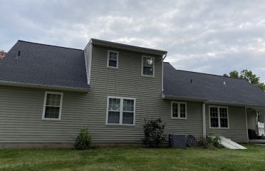 J&S GENERAL CONSTRUCTION LLC