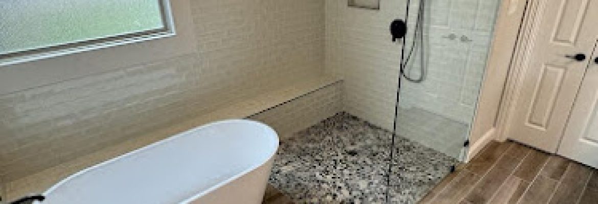 Kraft Tile LLC