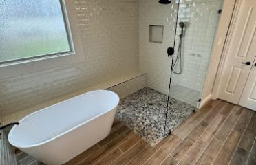 Kraft Tile LLC