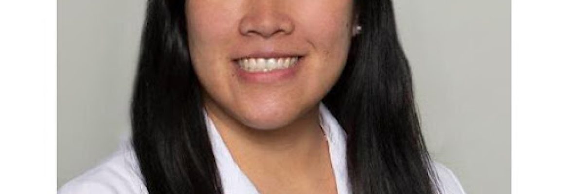 Lisa Phuong, DO