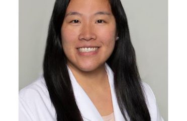 Lisa Phuong, DO