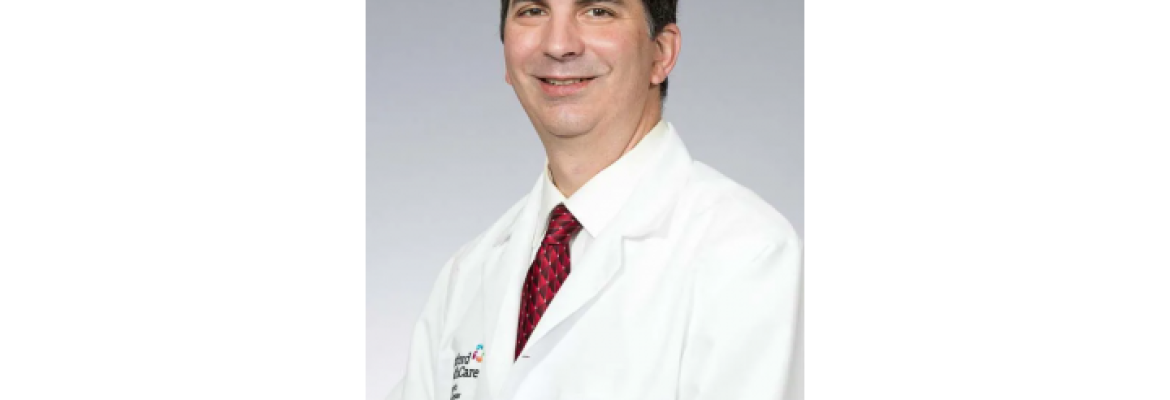 Edward Tristine, MD