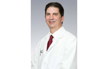 Edward Tristine, MD
