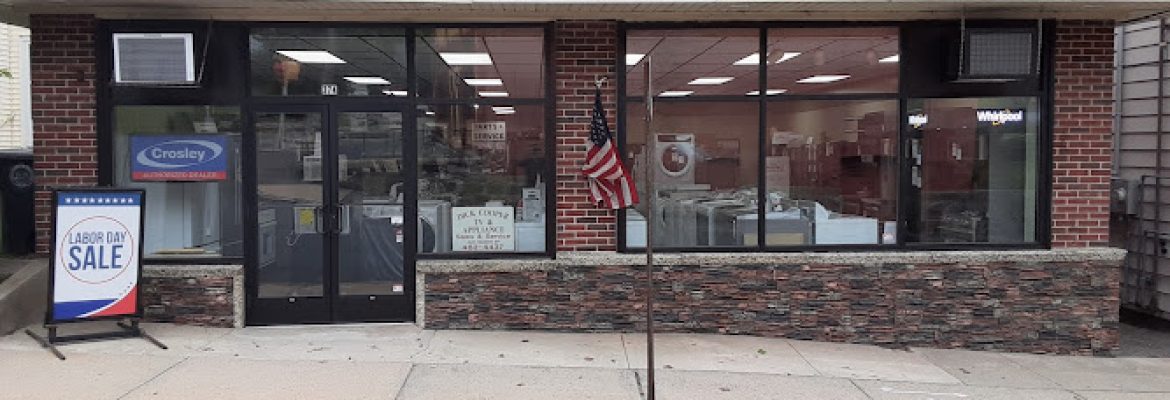 Winslow Glass, Inc.