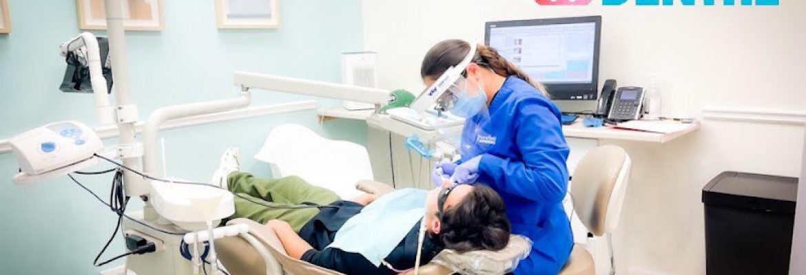 Newfield Dental of Stamford
