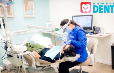 Newfield Dental of Stamford