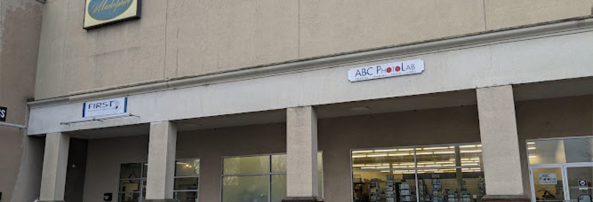 ABC PhotoLab