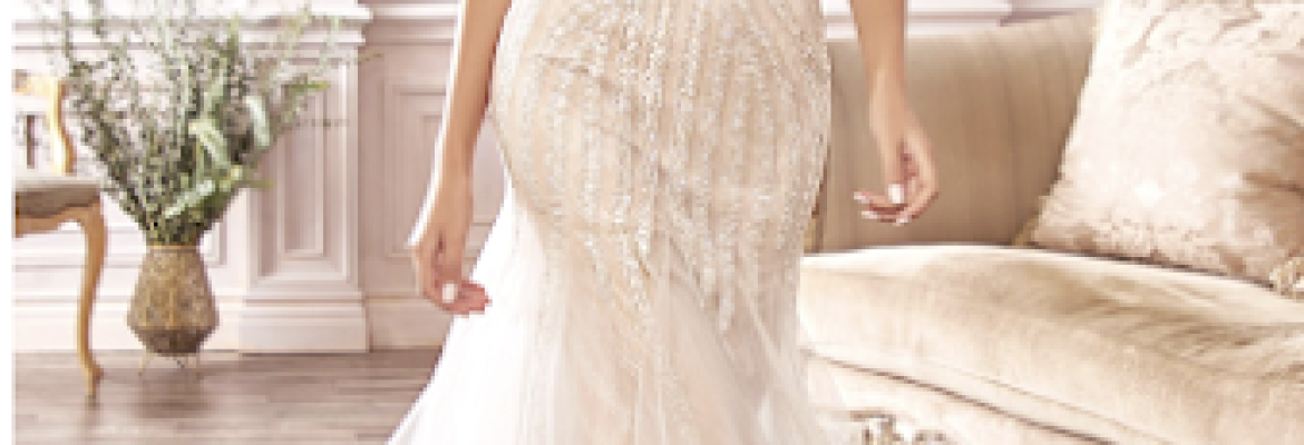 Beautifit, Prom Bridal & Special Occasions