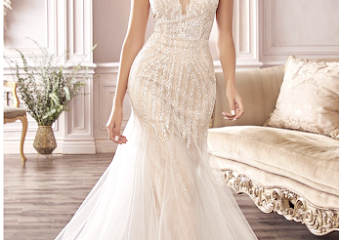 Beautifit, Prom Bridal & Special Occasions