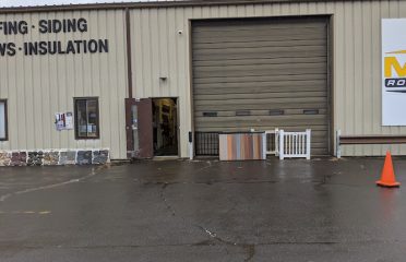 SRS Building Products