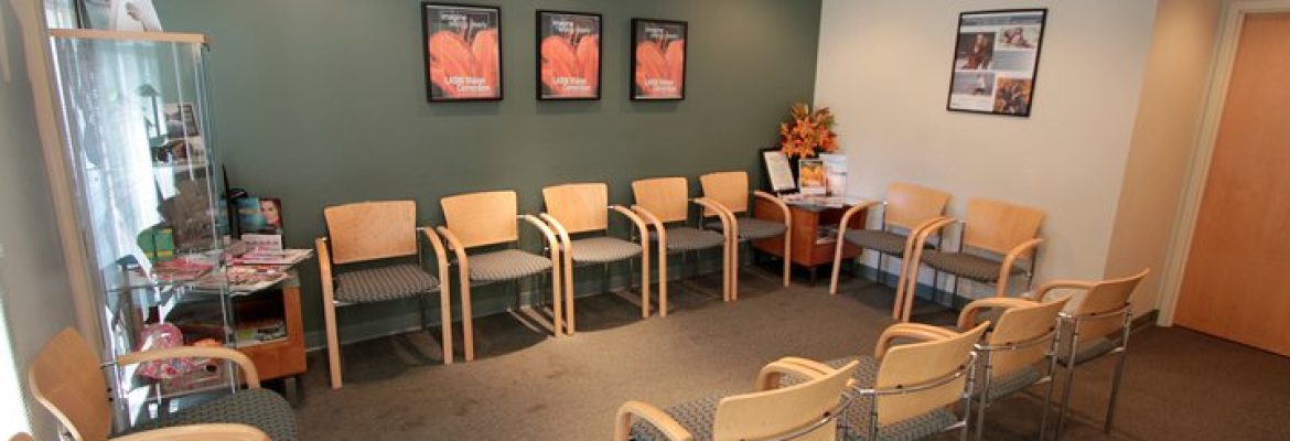 SightMD CT — Westport, Connecticut (Doctor & Associates)