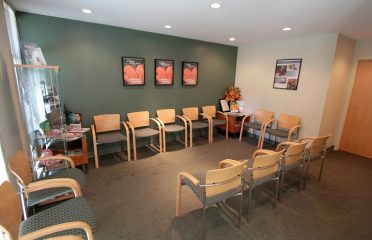 SightMD CT — Westport, Connecticut (Doctor & Associates)