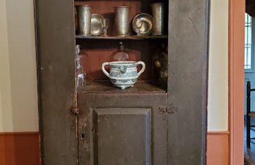 Pantry & Hearth Antiques