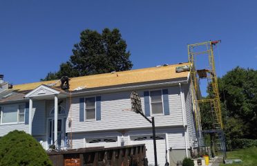 S & A-Sani, LLC