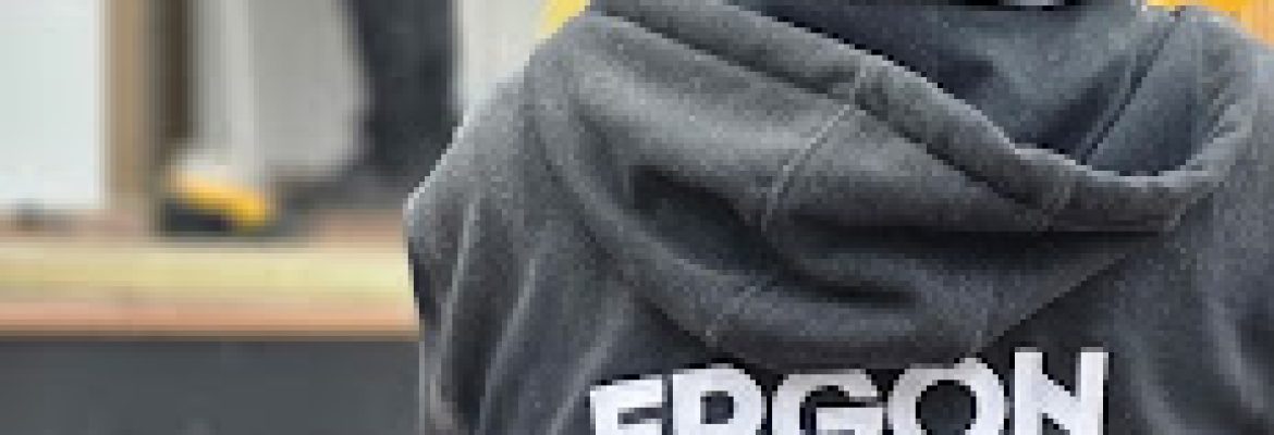 Ergon Builders