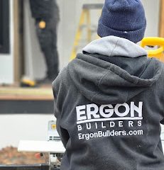 Ergon Builders