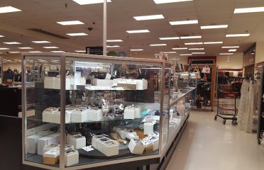 T.J. Maxx