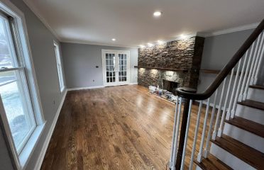 BestWay Painting LLC