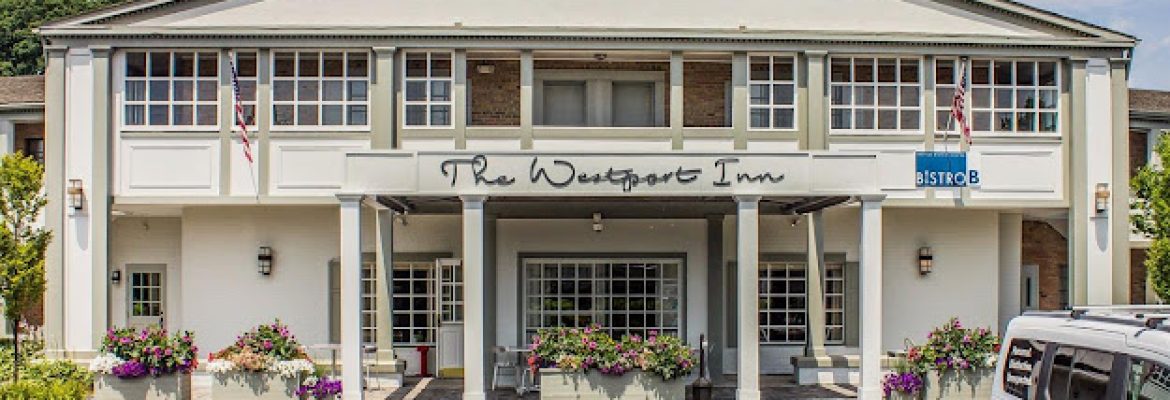 The Westport Inn