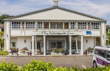 The Westport Inn
