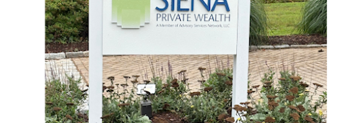 Siena Private Wealth, LLC