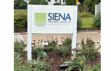 Siena Private Wealth, LLC