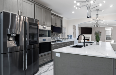 Nicholas Tomanelli – Coldwell Banker