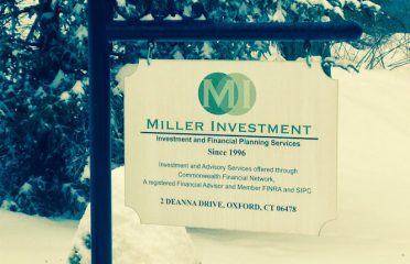 Miller Investment