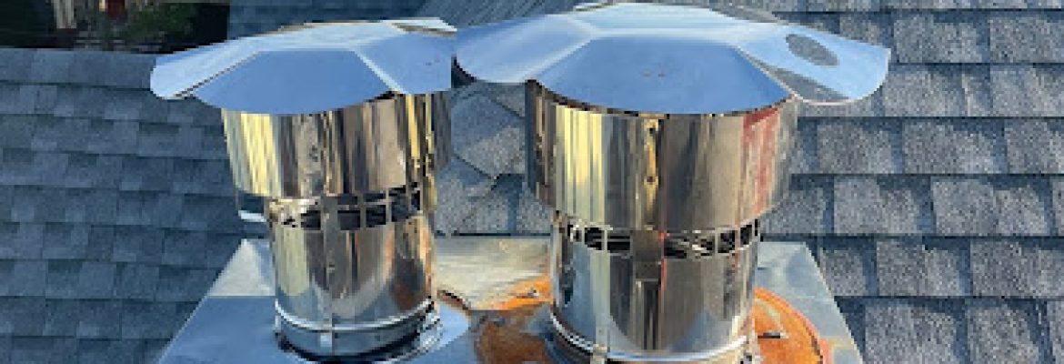 Ace Chimney Services