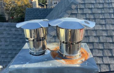Ace Chimney Services