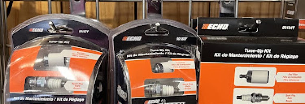 Vumbaco’s Quality Lawn Care