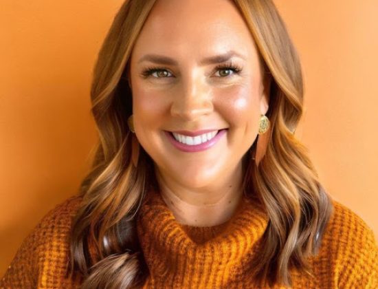 Abby Dudarewicz
