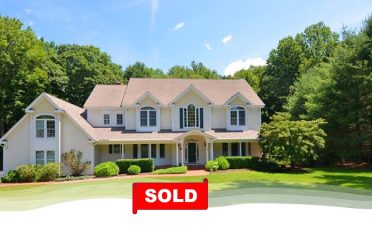 Guy Bocicaut Real Estate