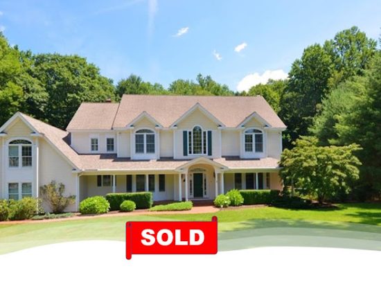 Guy Bocicaut Real Estate