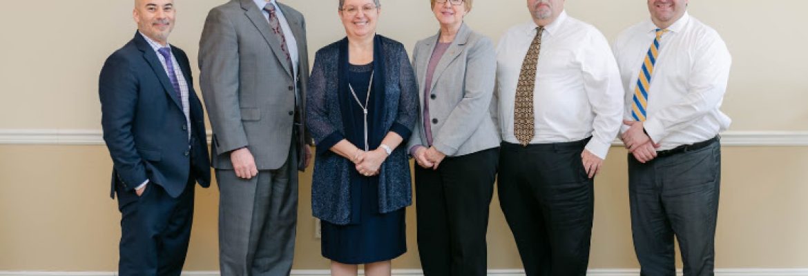 Brooks, Todd & McNeil Insurance