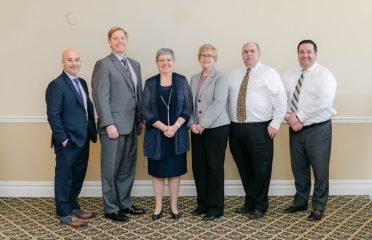 Brooks, Todd & McNeil Insurance