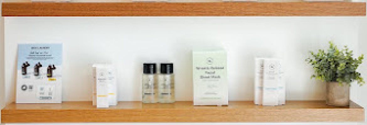 Skin Laundry – Westport