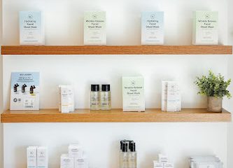 Skin Laundry – Westport