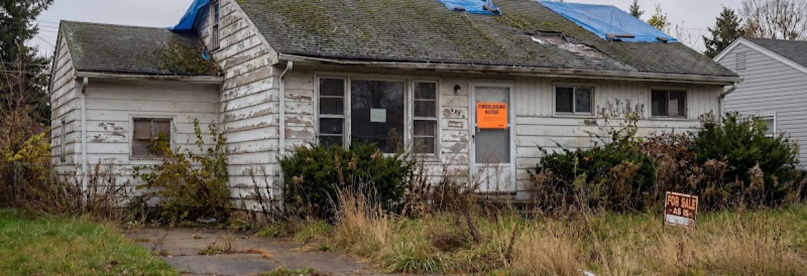 Clearway Home Buyers