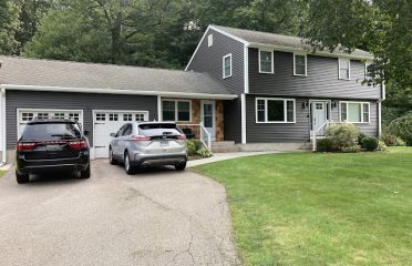 Creative Remodeling and Construction LLC